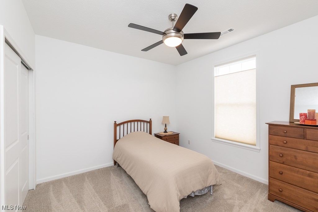 Emerald Woods Sub 1 - Residential