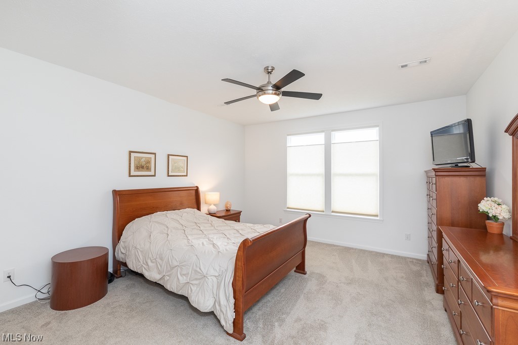 Emerald Woods Sub 1 - Residential