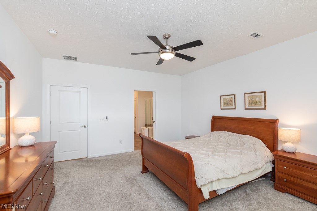 Emerald Woods Sub 1 - Residential