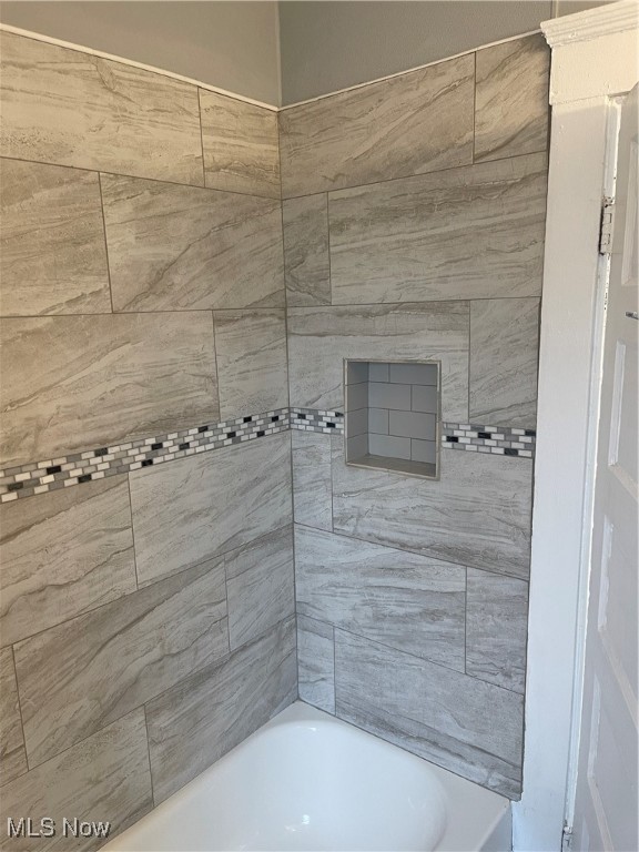 Hoyt - Residential Lease