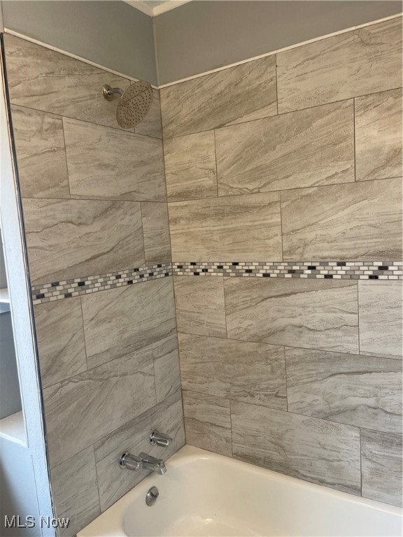 Hoyt - Residential Lease