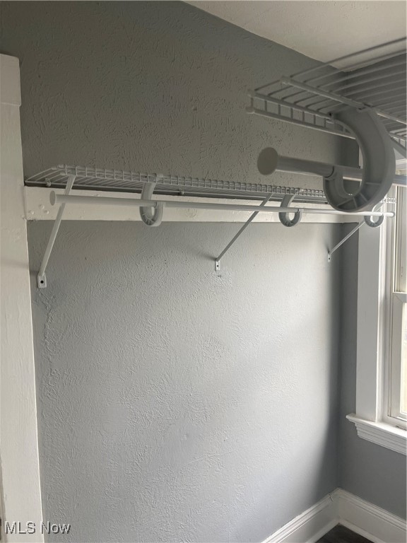 Hoyt - Residential Lease