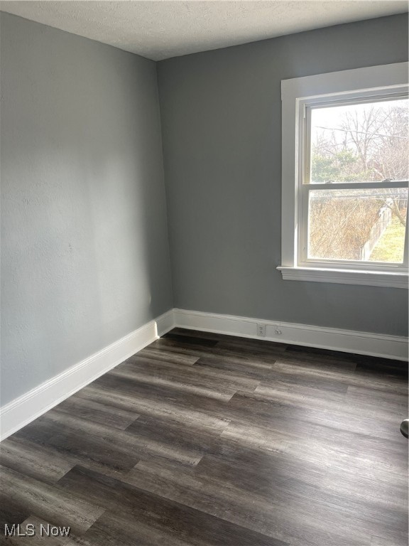 Hoyt - Residential Lease