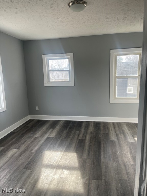 Hoyt - Residential Lease