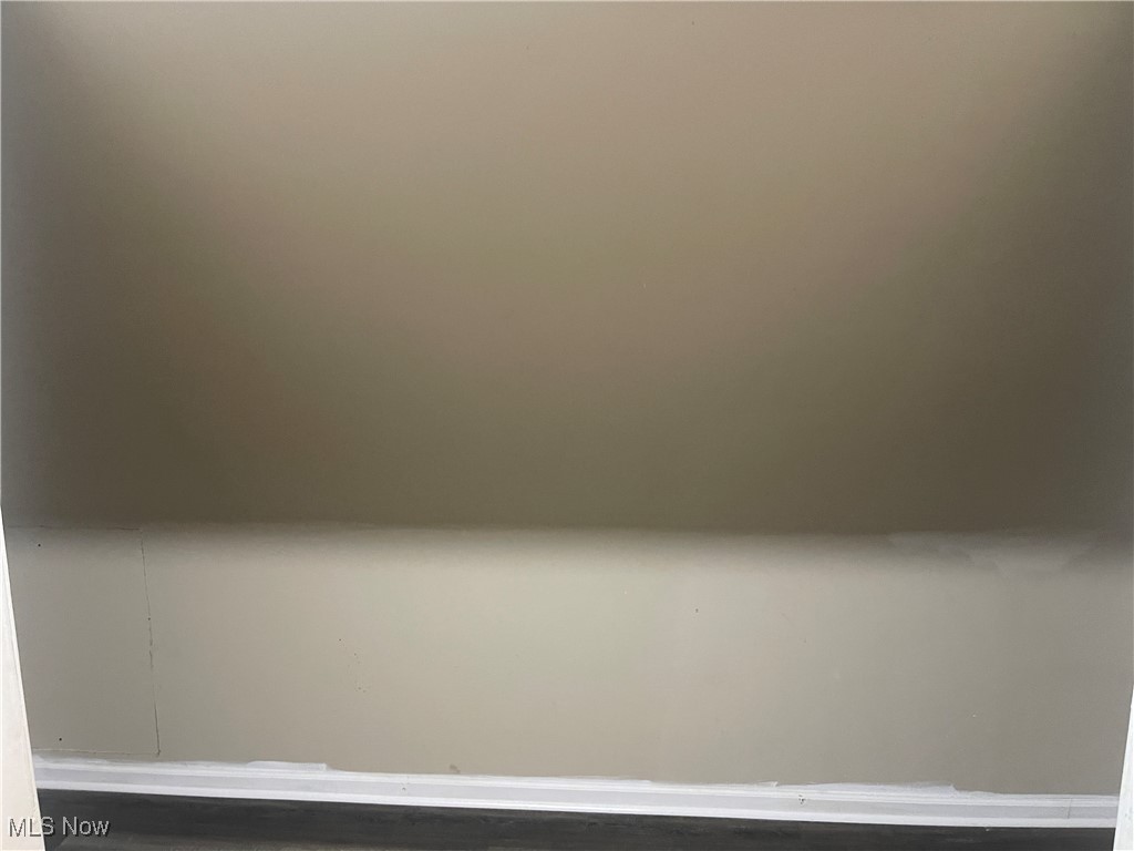 Hoyt - Residential Lease