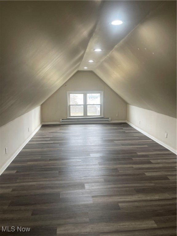 Hoyt - Residential Lease