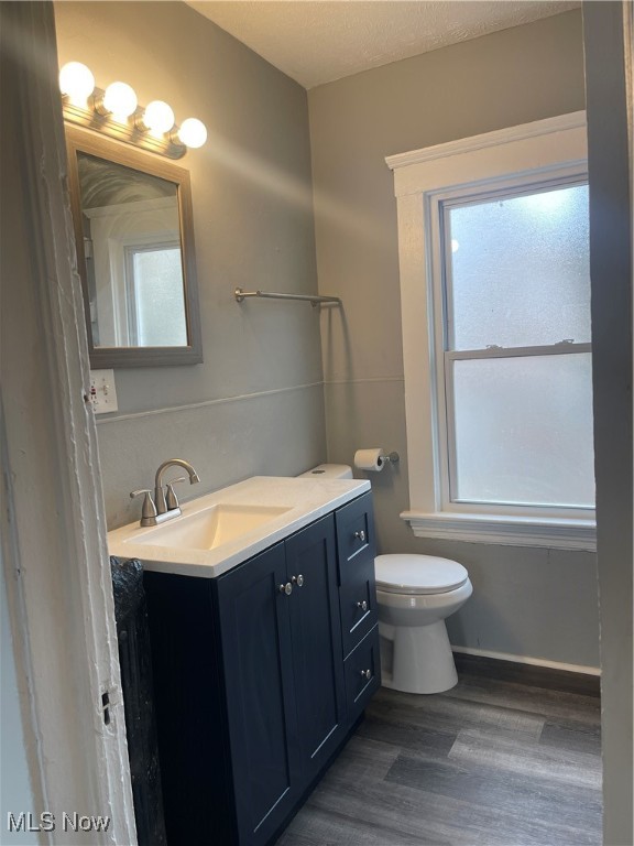 Hoyt - Residential Lease