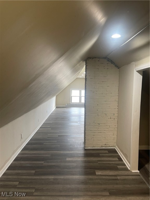 Hoyt - Residential Lease