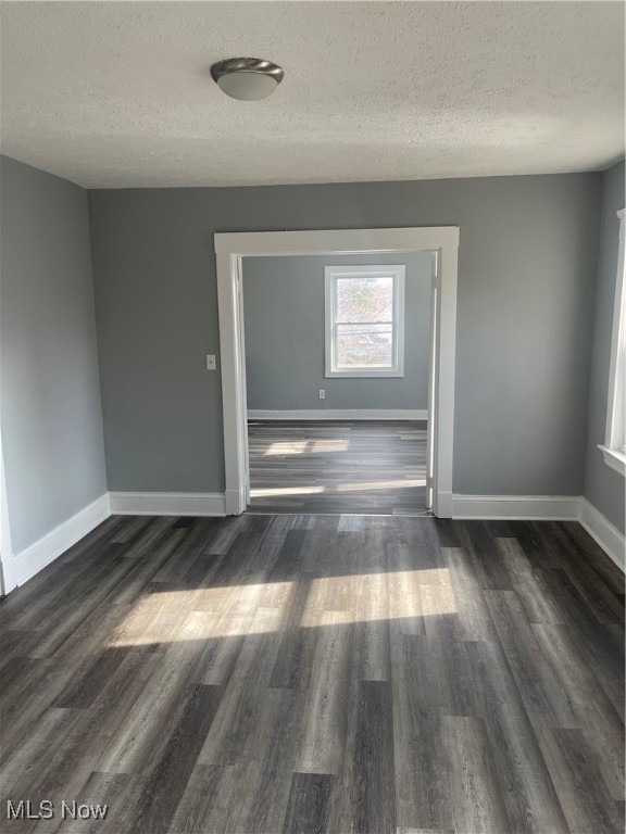 Hoyt - Residential Lease