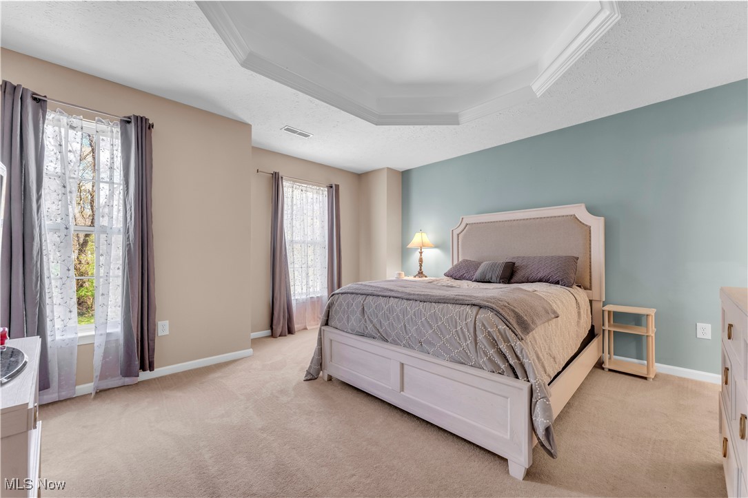 1220 Wellingshire Circle, Cuyahoga Falls, Ohio image 25