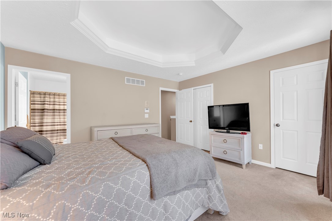 1220 Wellingshire Circle, Cuyahoga Falls, Ohio image 27