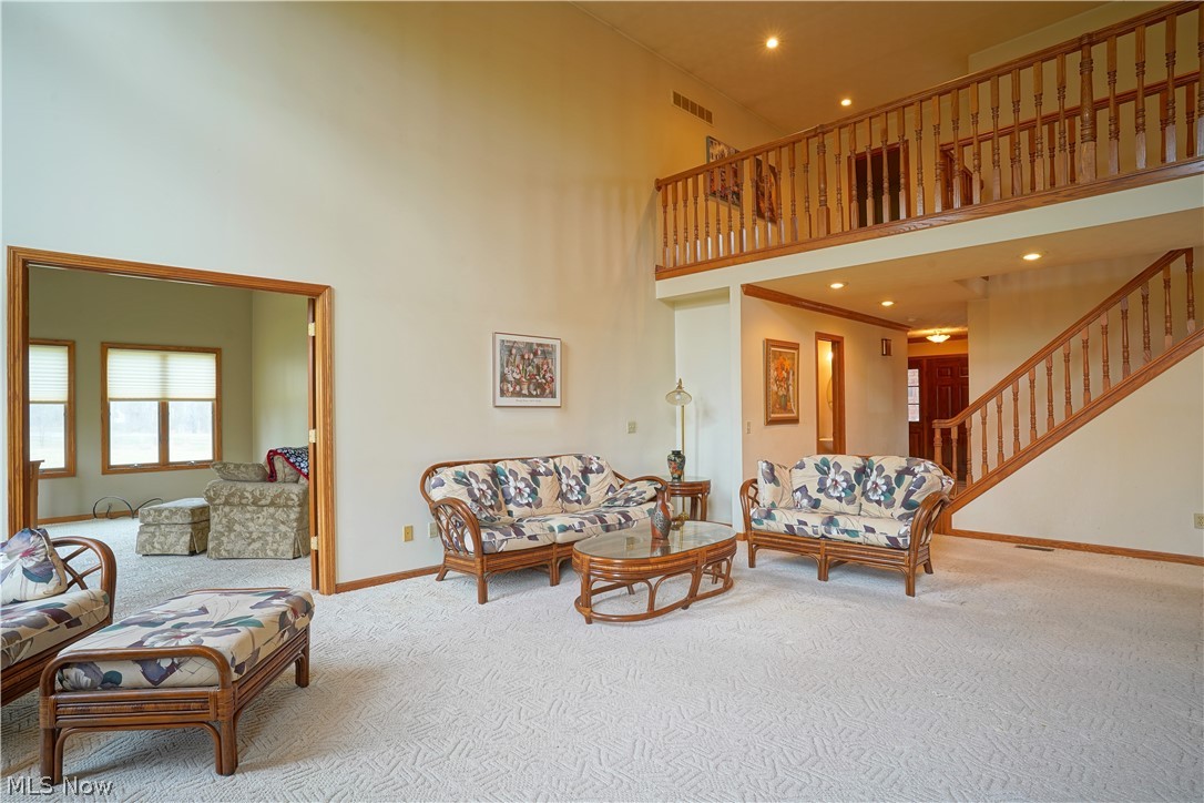 Remsen Chase - Residential