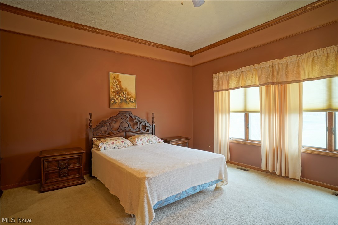 Remsen Chase - Residential
