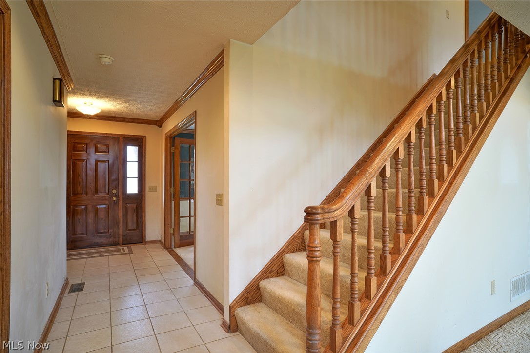Remsen Chase - Residential