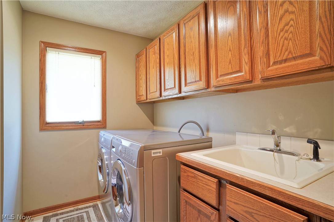 Remsen Chase - Residential