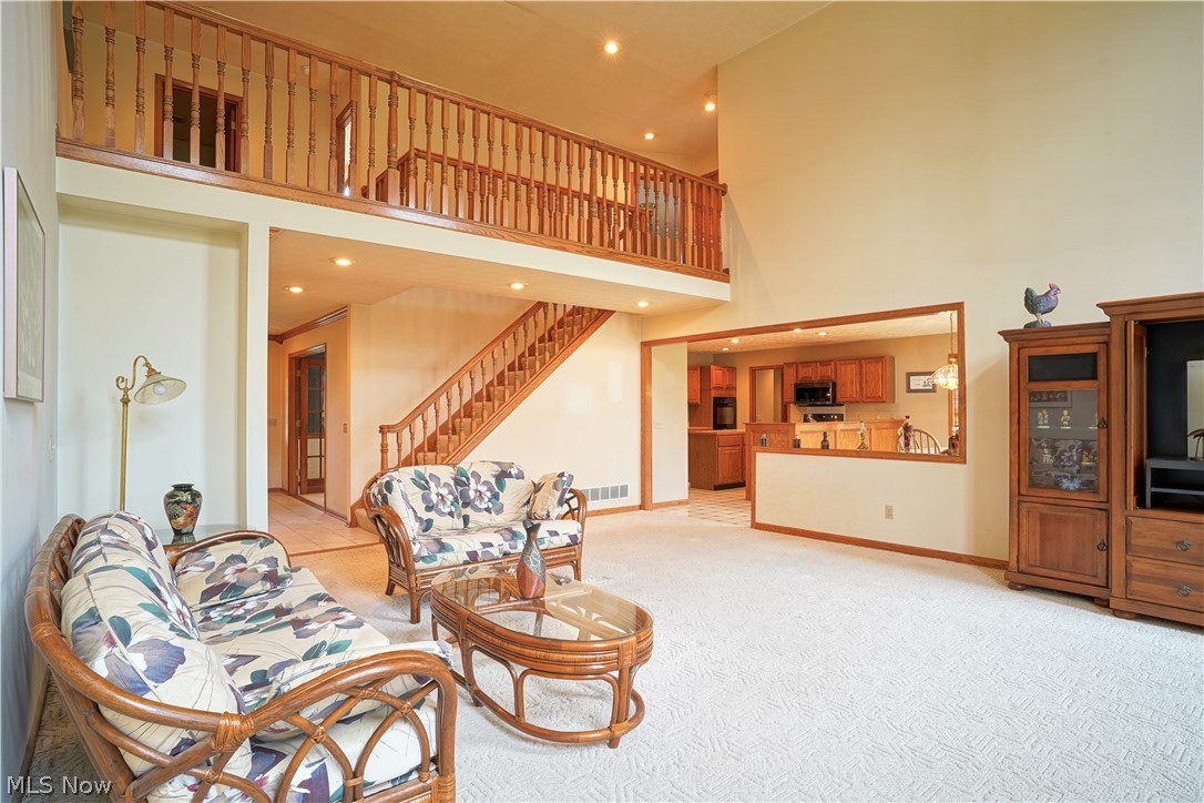 Remsen Chase - Residential