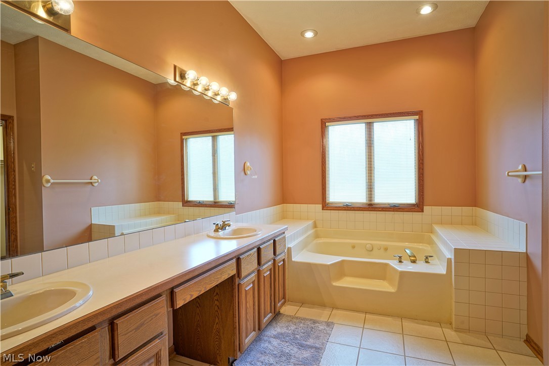 Remsen Chase - Residential