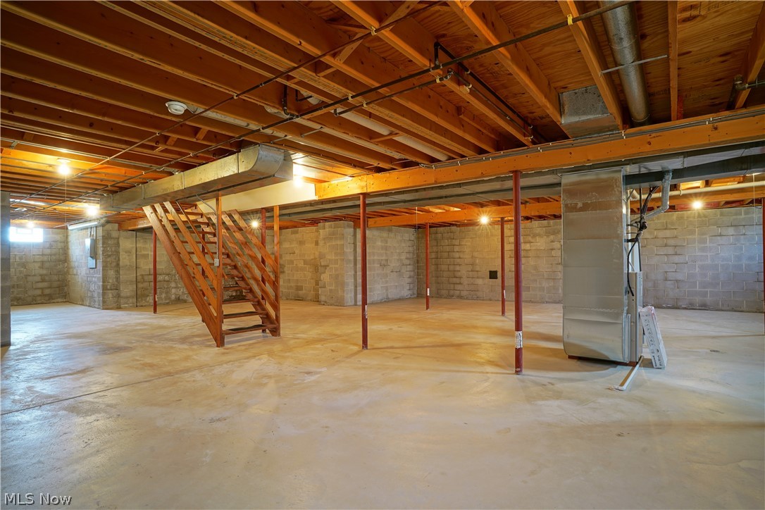 Remsen Chase - Residential