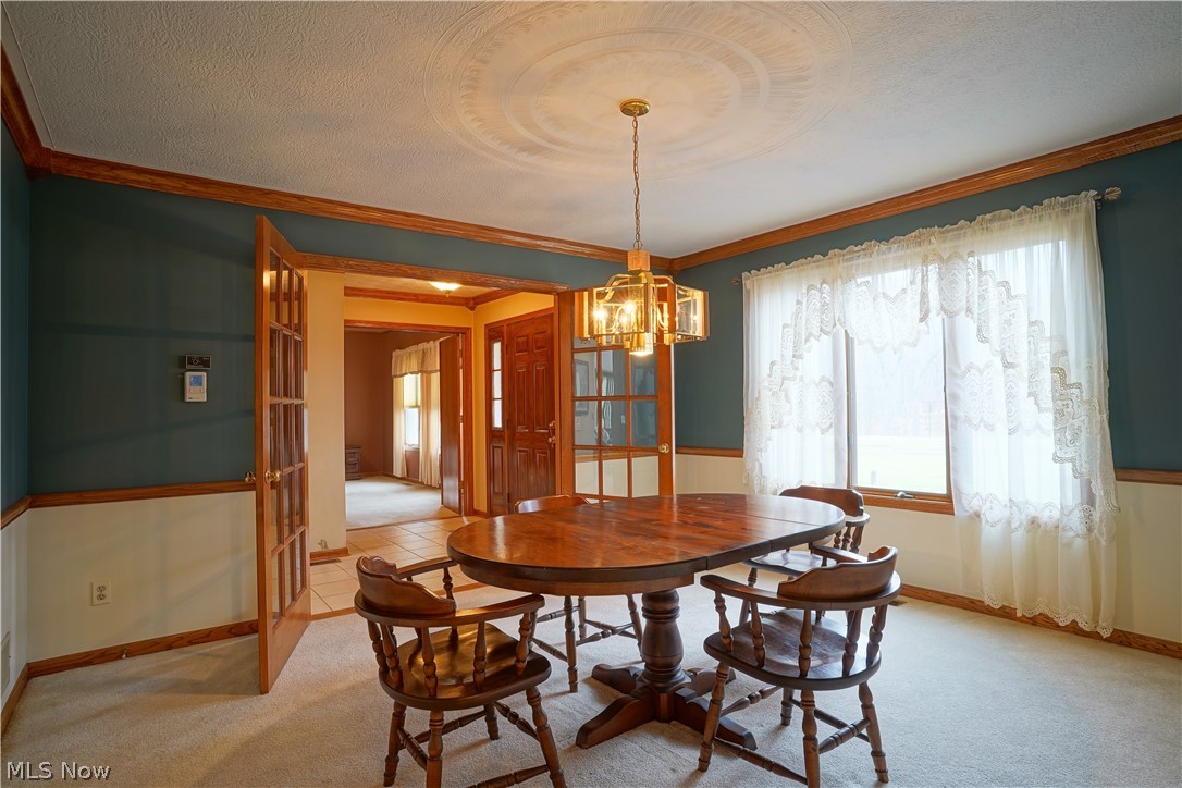 Remsen Chase - Residential