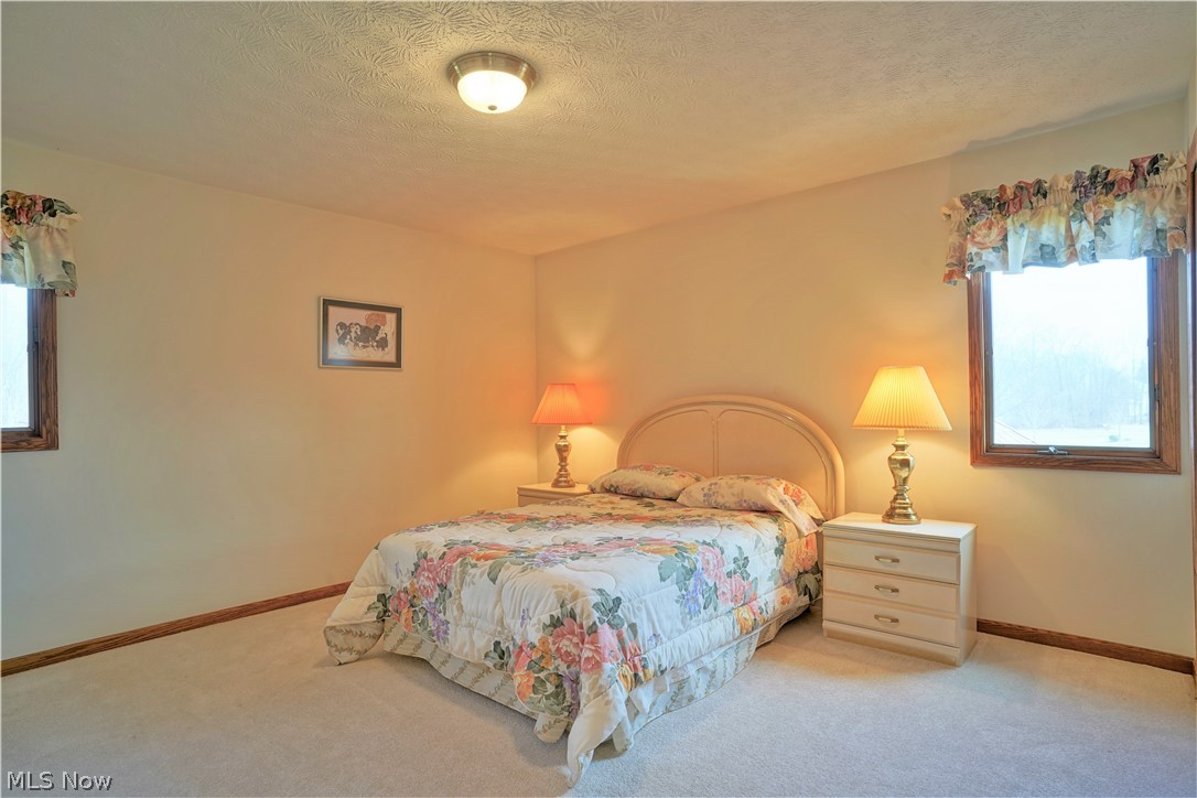 Remsen Chase - Residential