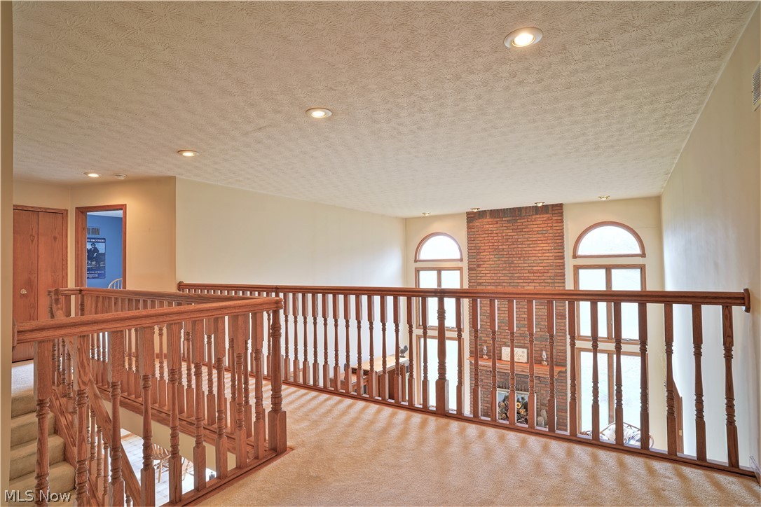 Remsen Chase - Residential