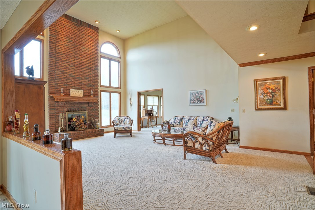 Remsen Chase - Residential