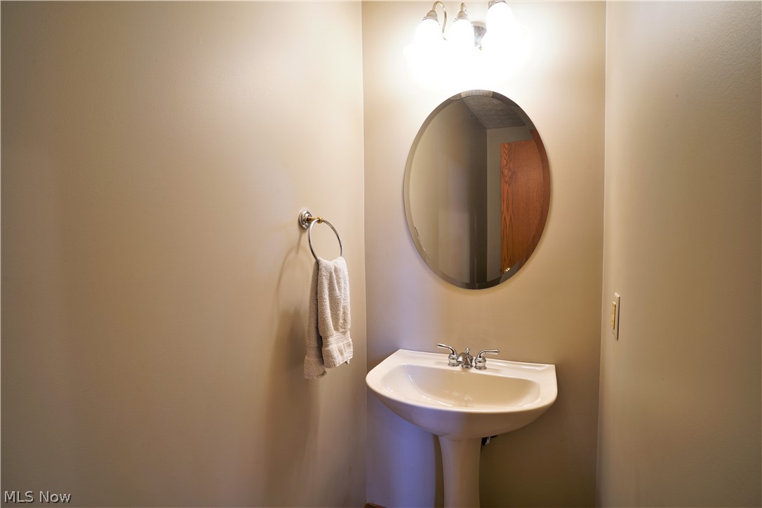 Remsen Chase - Residential