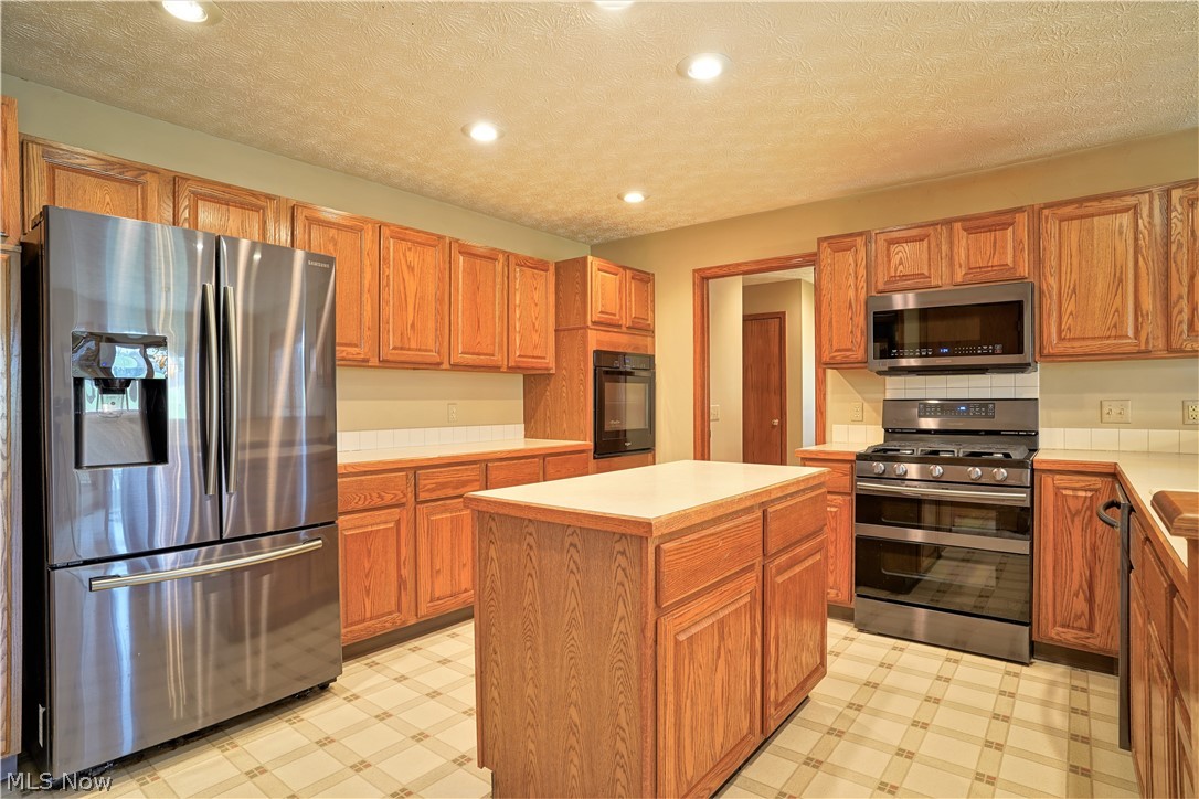 Remsen Chase - Residential
