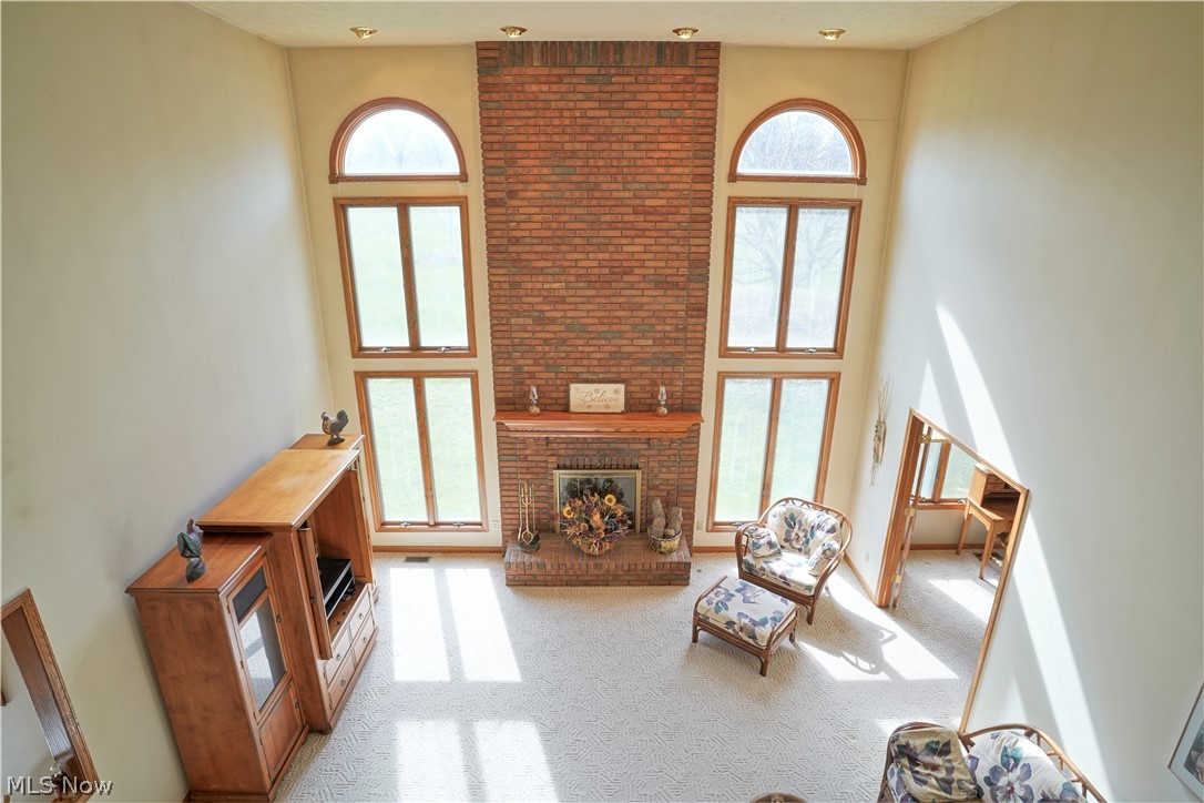 Remsen Chase - Residential
