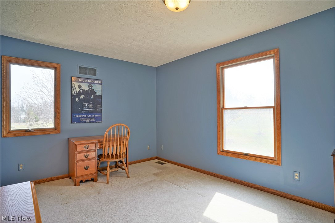 Remsen Chase - Residential