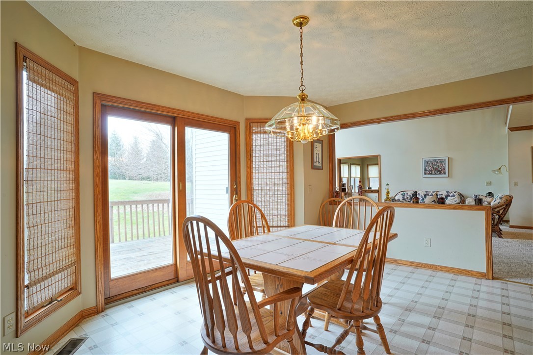Remsen Chase - Residential
