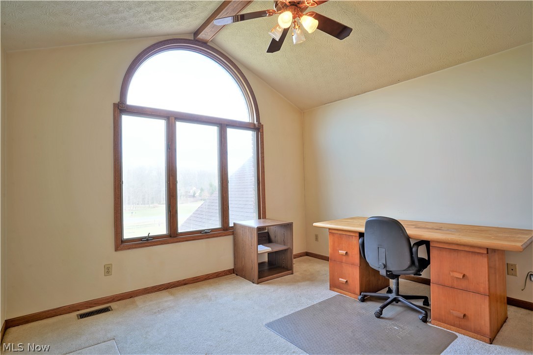 Remsen Chase - Residential