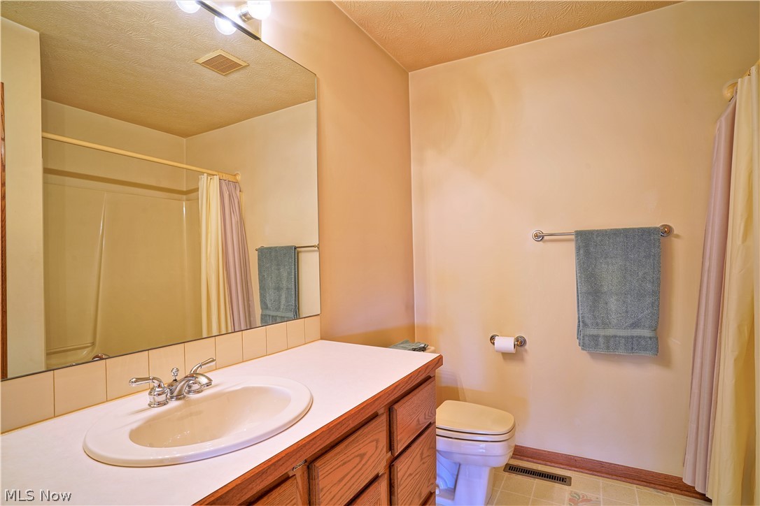 Remsen Chase - Residential