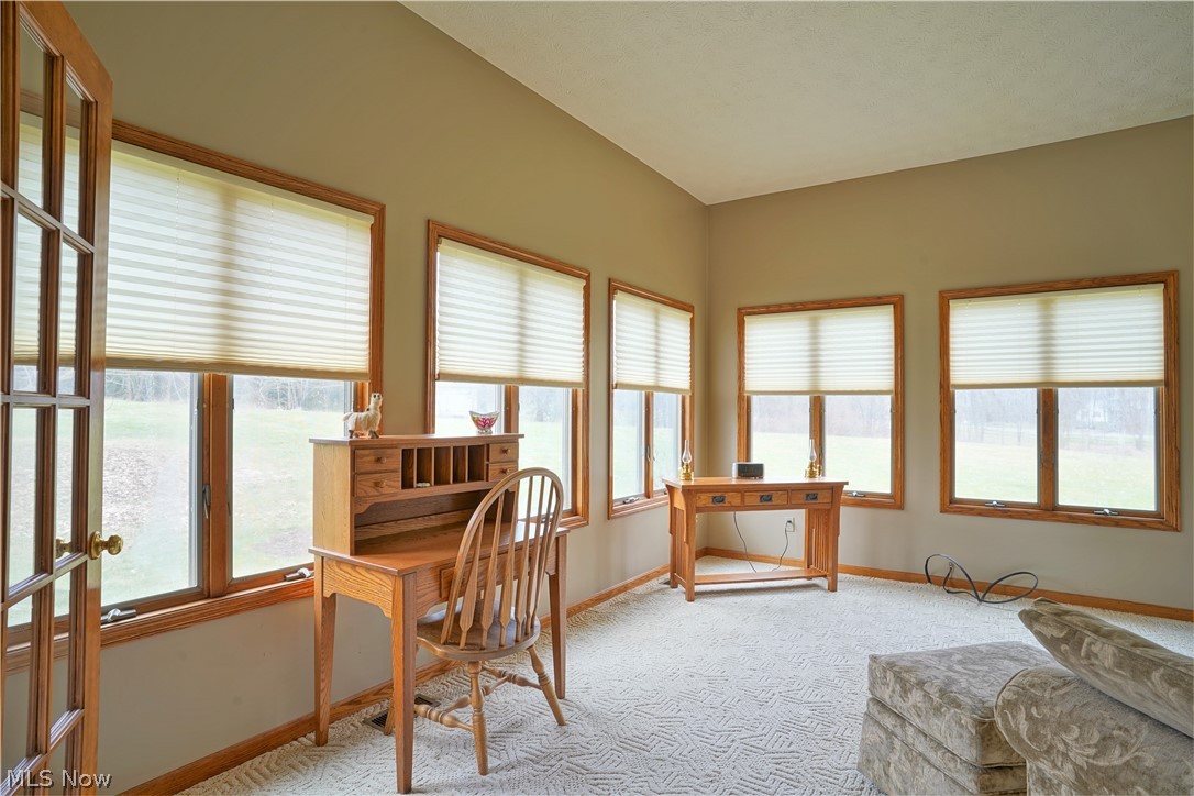 Remsen Chase - Residential