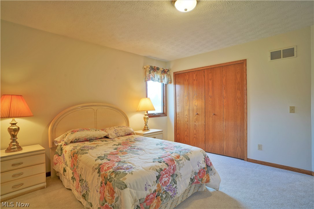 Remsen Chase - Residential