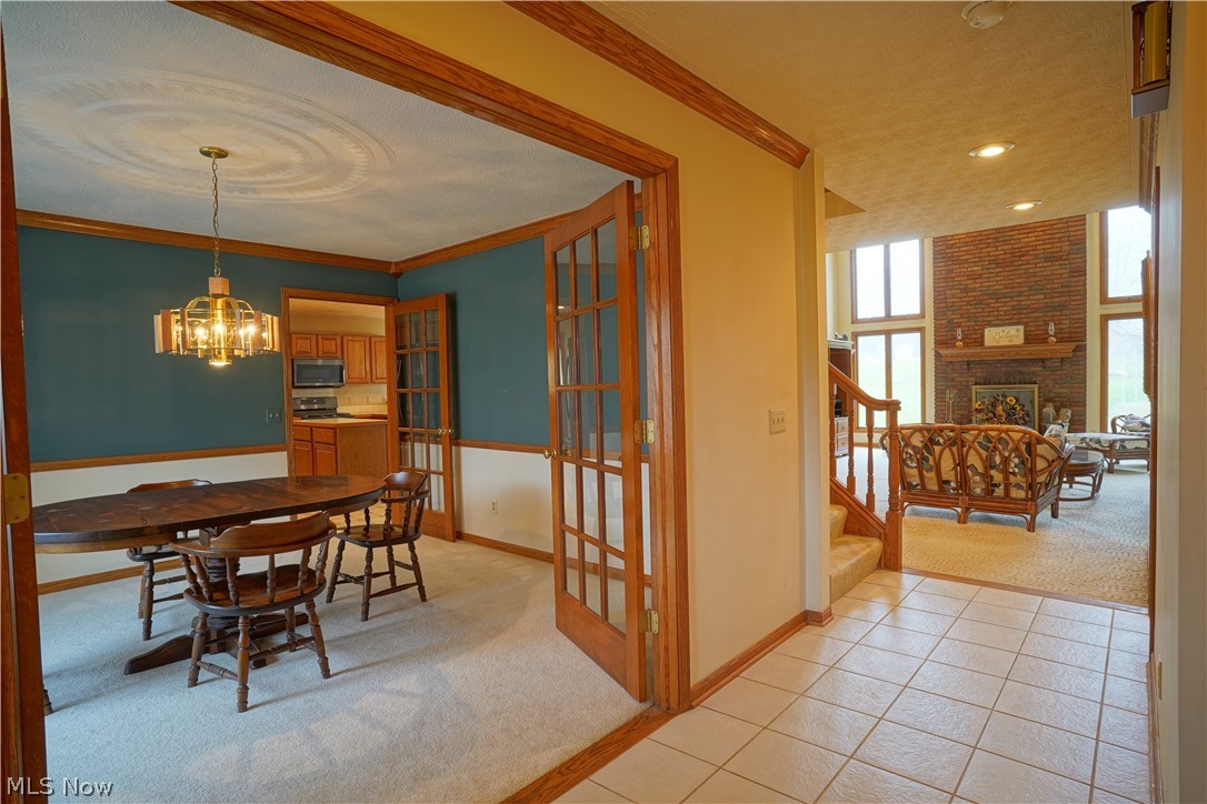 Remsen Chase - Residential