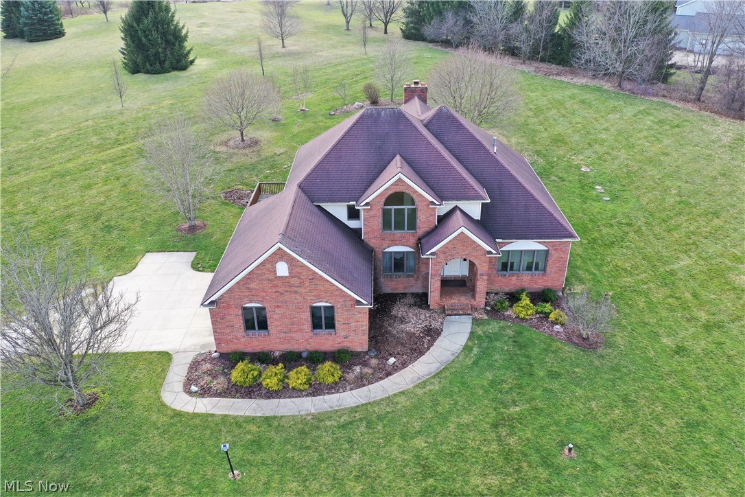 Remsen Chase - Residential