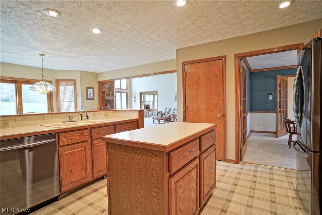 Remsen Chase - Residential