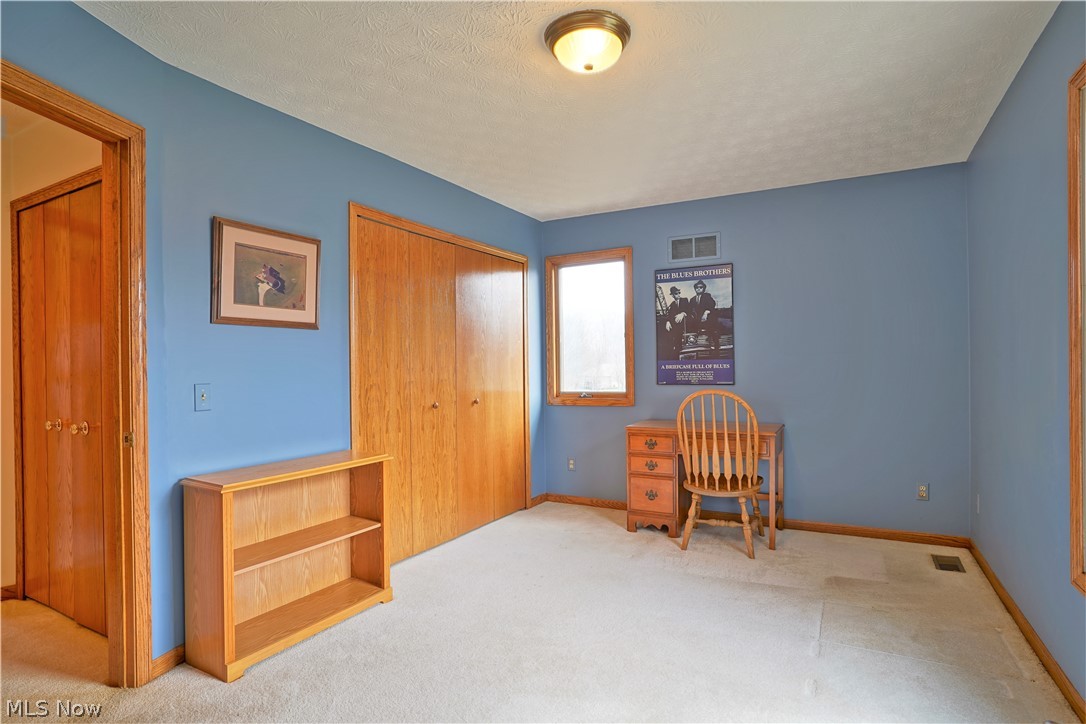 Remsen Chase - Residential