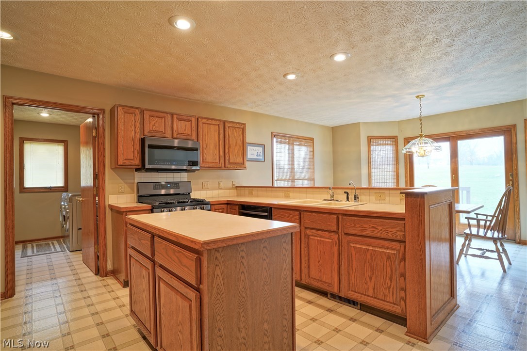 Remsen Chase - Residential