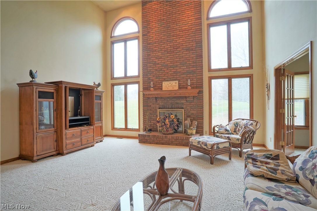 Remsen Chase - Residential