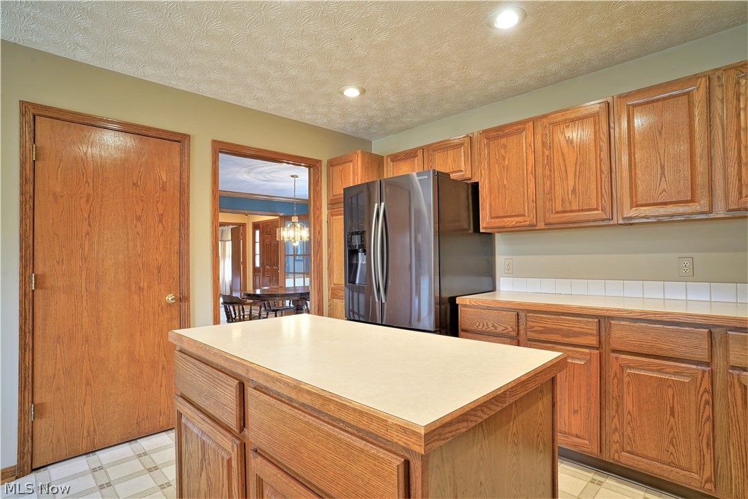 Remsen Chase - Residential