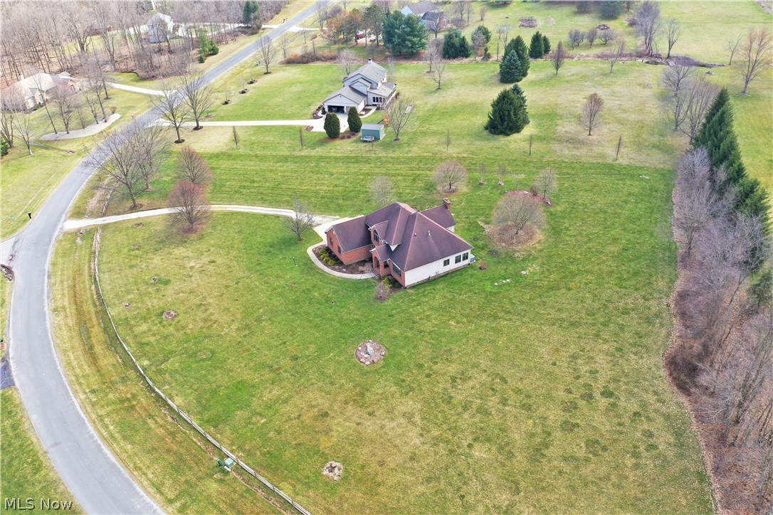 Remsen Chase - Residential