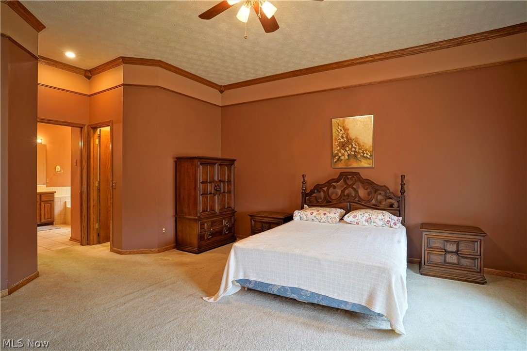 Remsen Chase - Residential