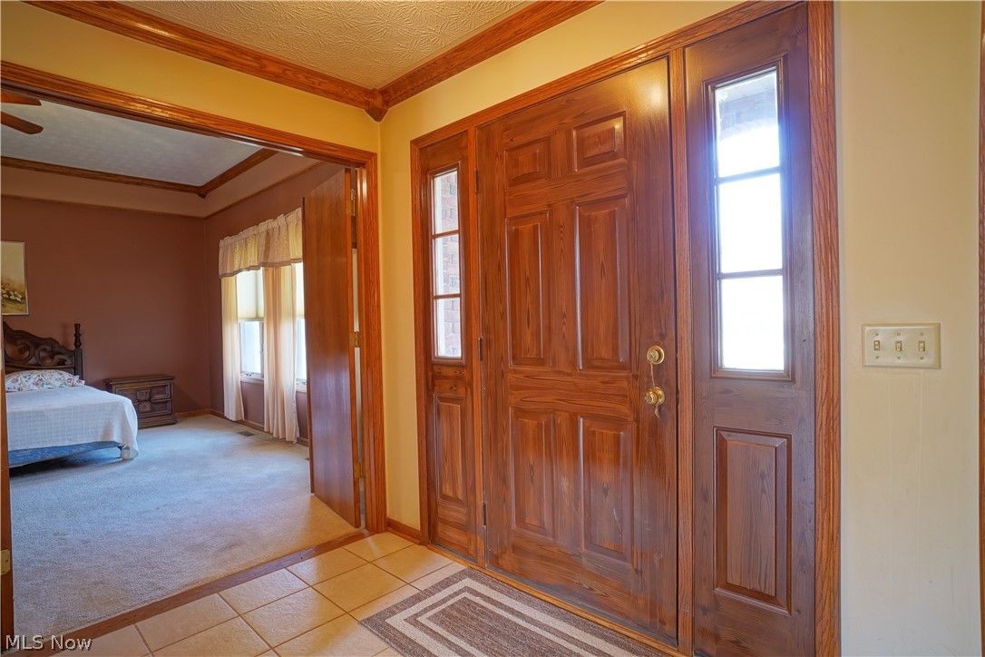Remsen Chase - Residential
