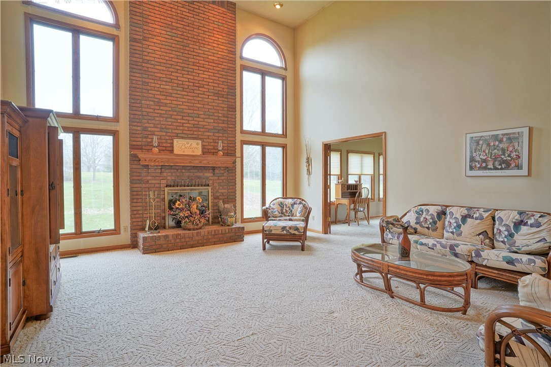 Remsen Chase - Residential