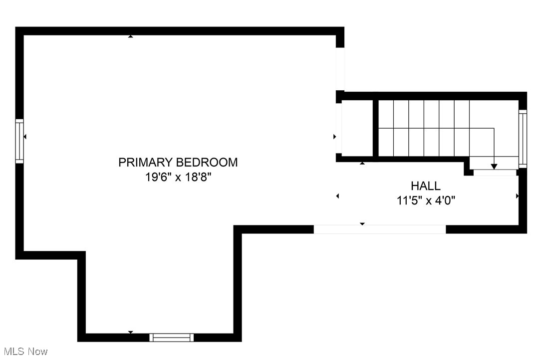 1660 Ridgeview Drive, Wickliffe, Ohio image 42