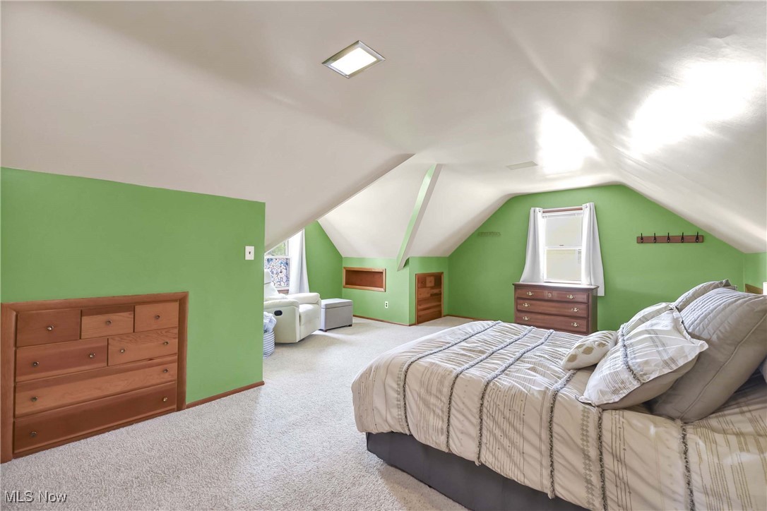 1660 Ridgeview Drive, Wickliffe, Ohio image 22