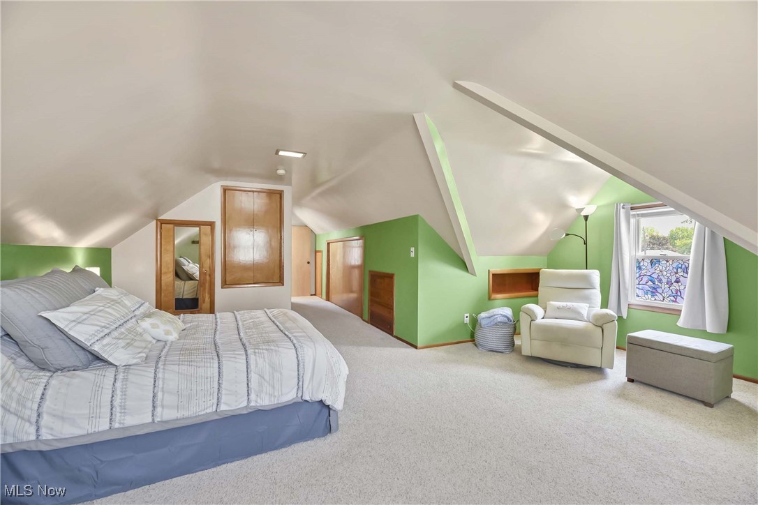 1660 Ridgeview Drive, Wickliffe, Ohio image 23