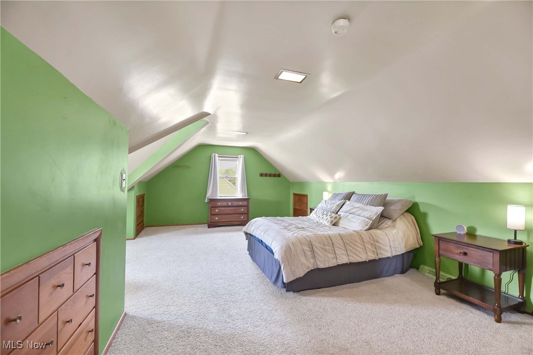 1660 Ridgeview Drive, Wickliffe, Ohio image 21